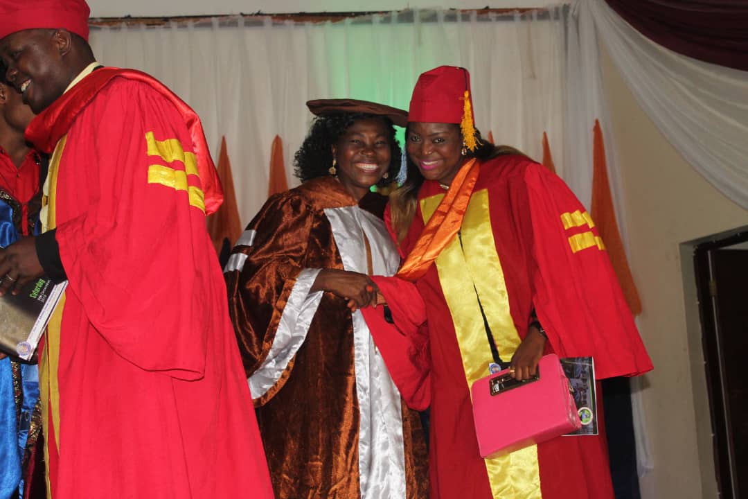 TBUGLEX Graduate